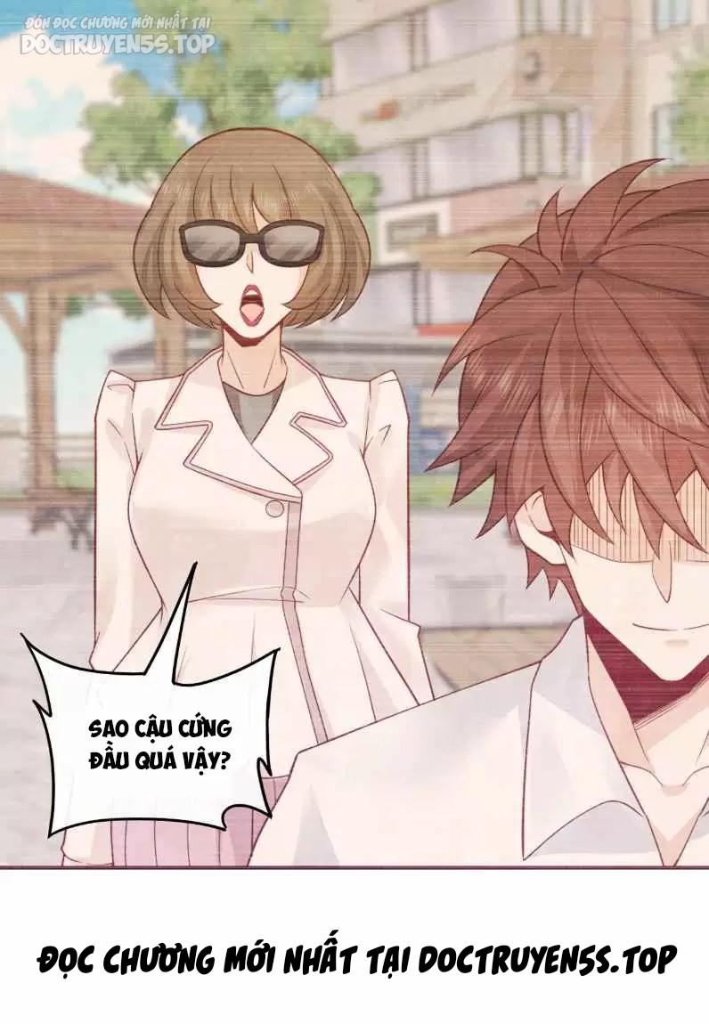 tái sinh, tôi trở thành ông vua ngành giải trí chapter 1 76