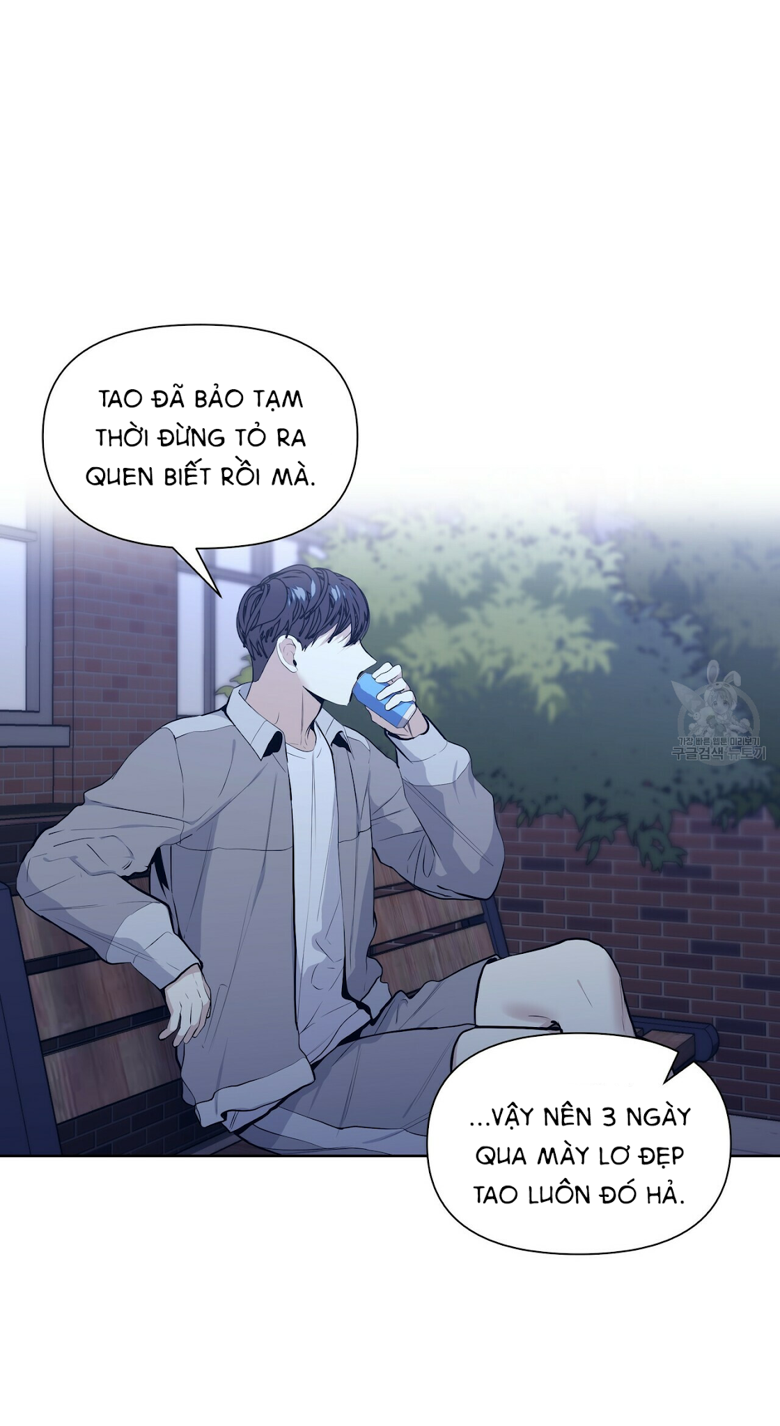 hội chứng chapter 15 35