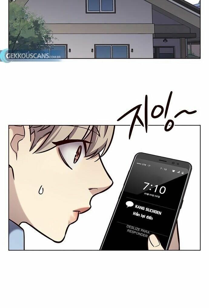 biến thân thành mèo chapter 187 27