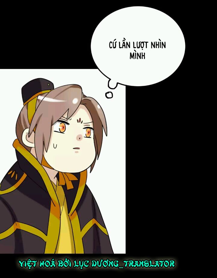 lưỡng bất nghi (full) chapter 110 15