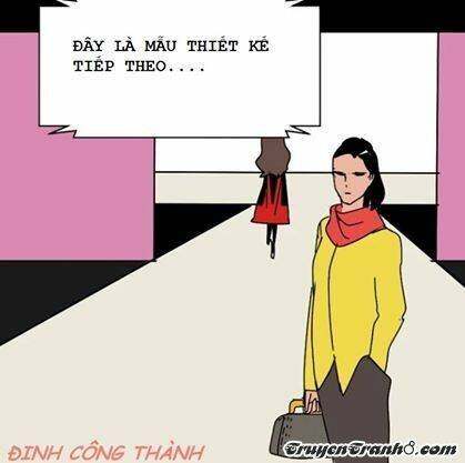 phần mềm thẩm mỹ chapter 22 9