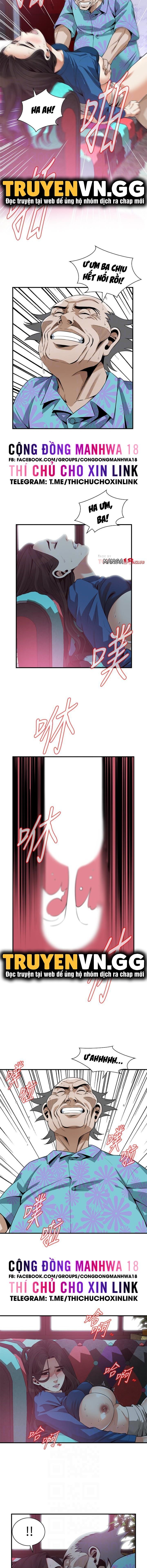 take a peek chapter 186 5