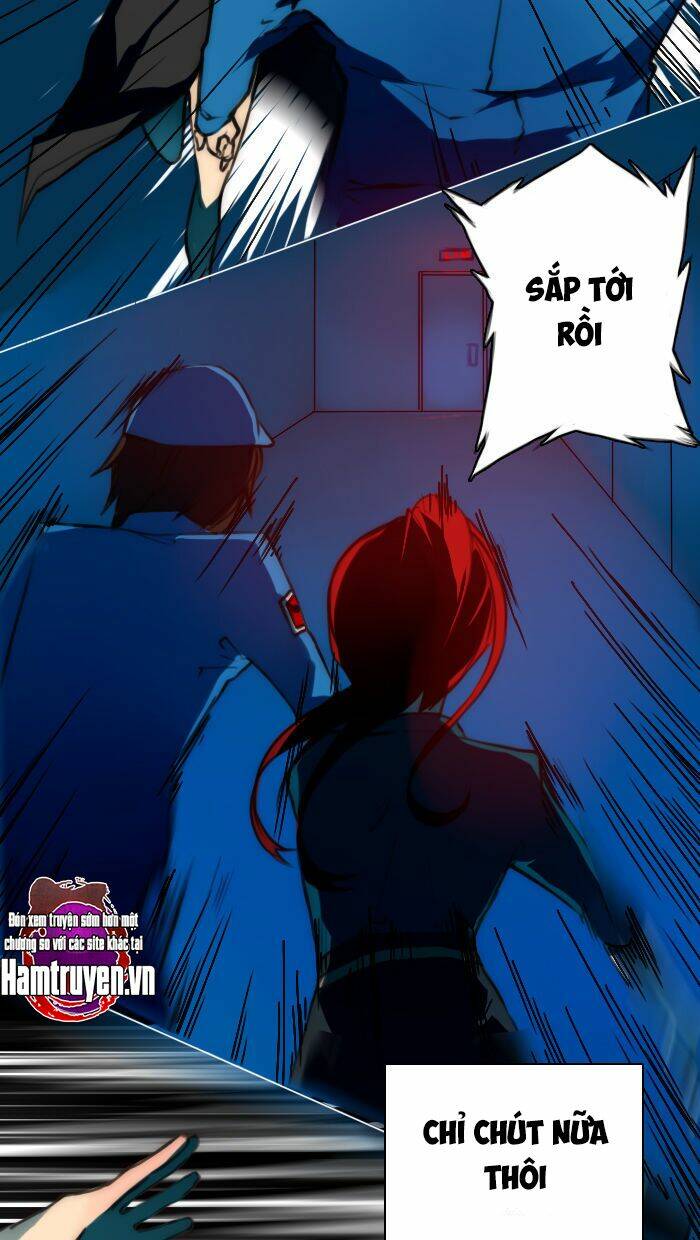 catharsis chapter 7 15