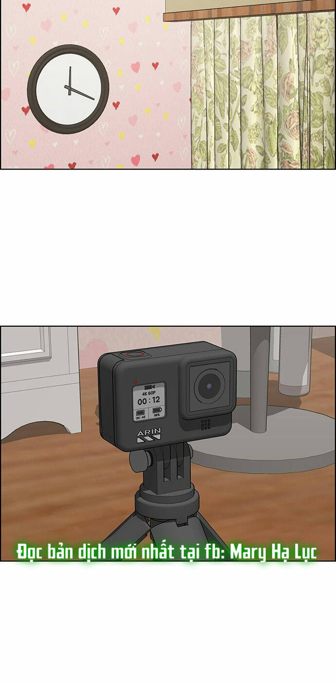 nữ thần giáng thế chapter 176.1 32