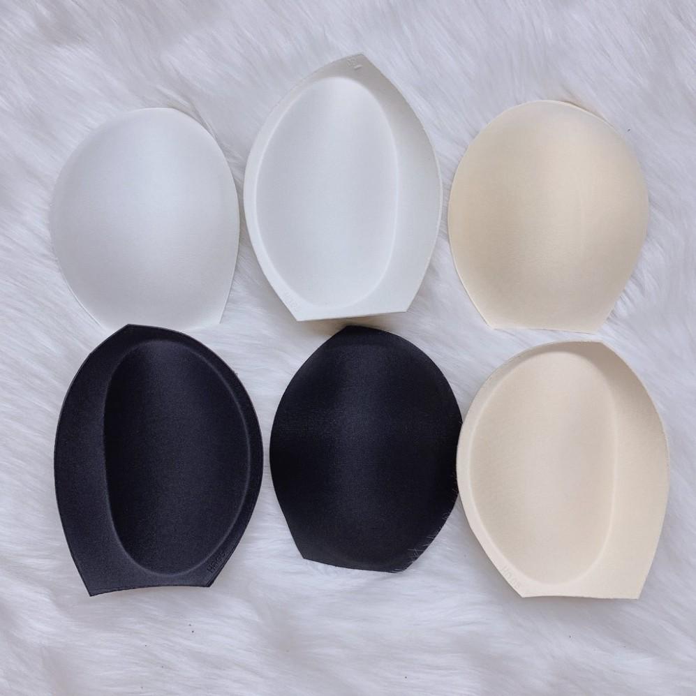 Miếng đệm nâng siêu dày MDN12 + MDN11