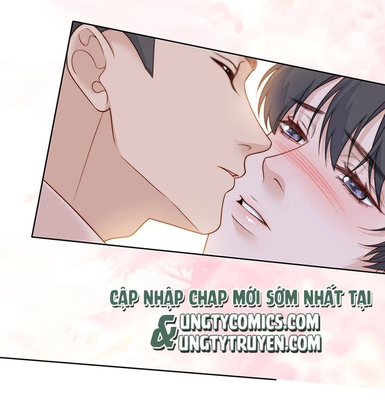 tôi bảo bạn cùng bàn đánh cậu chapter 73 21