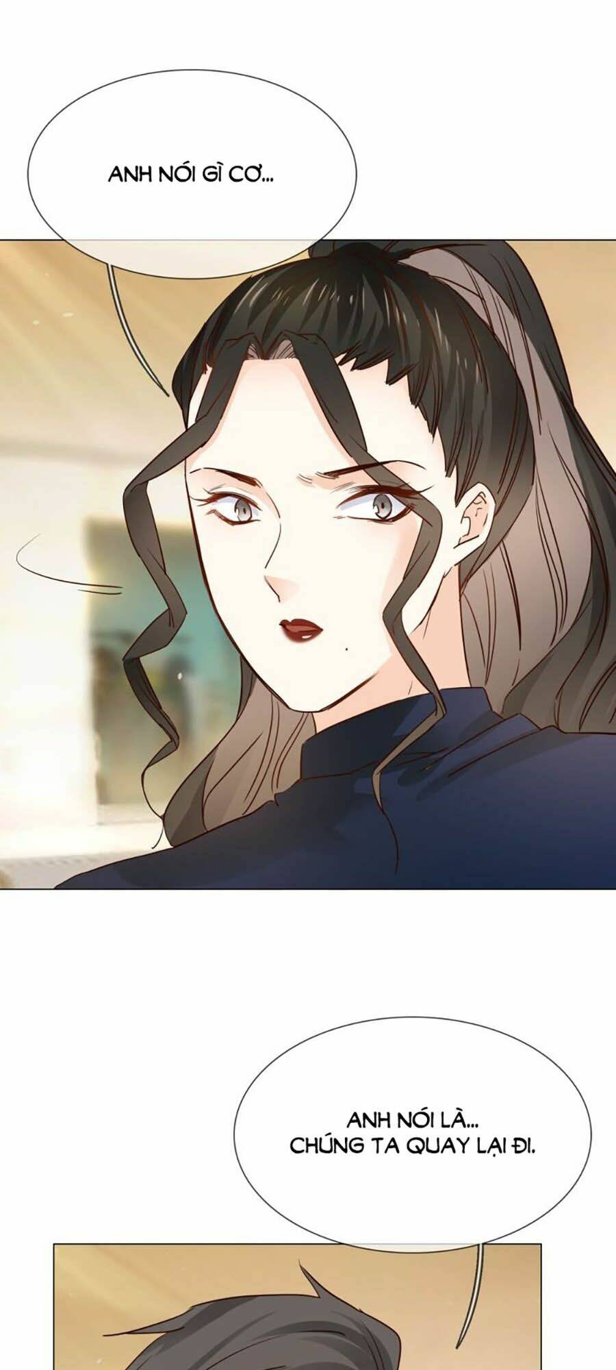 ngôi sao vụn vỡ chapter 72 22