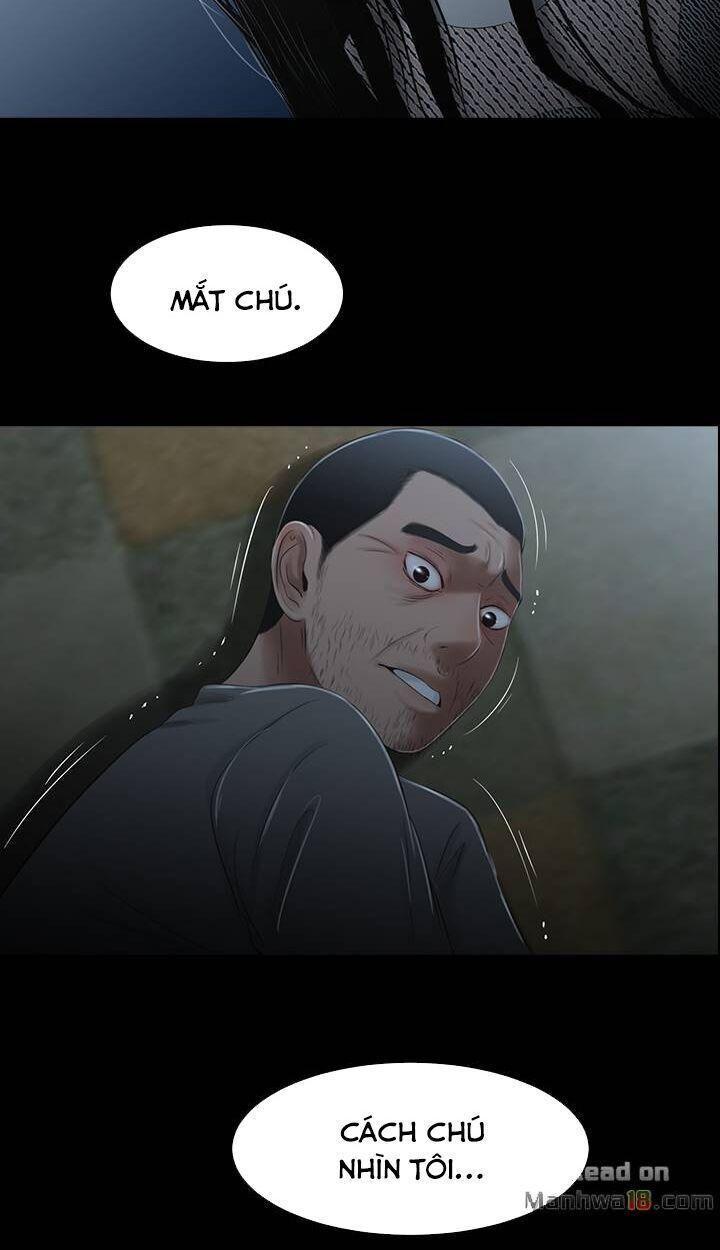 chú và cháu chapter 24 5