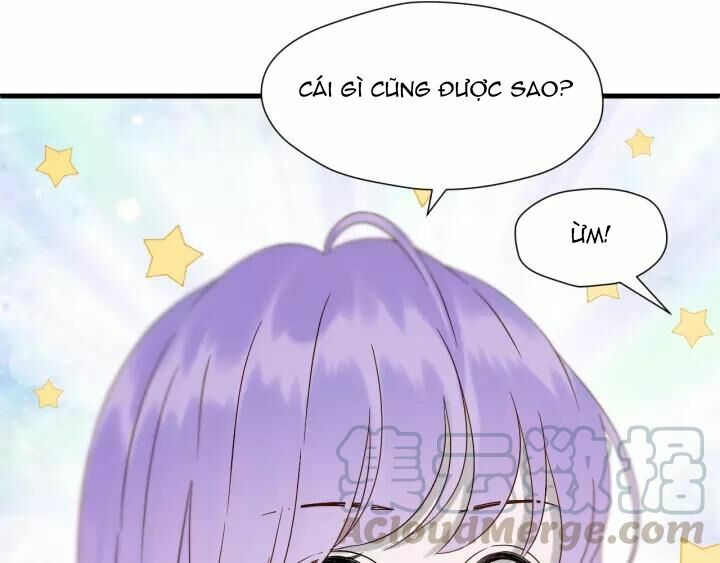 lượm được một tiểu hồ ly phần 3 chapter 74 14