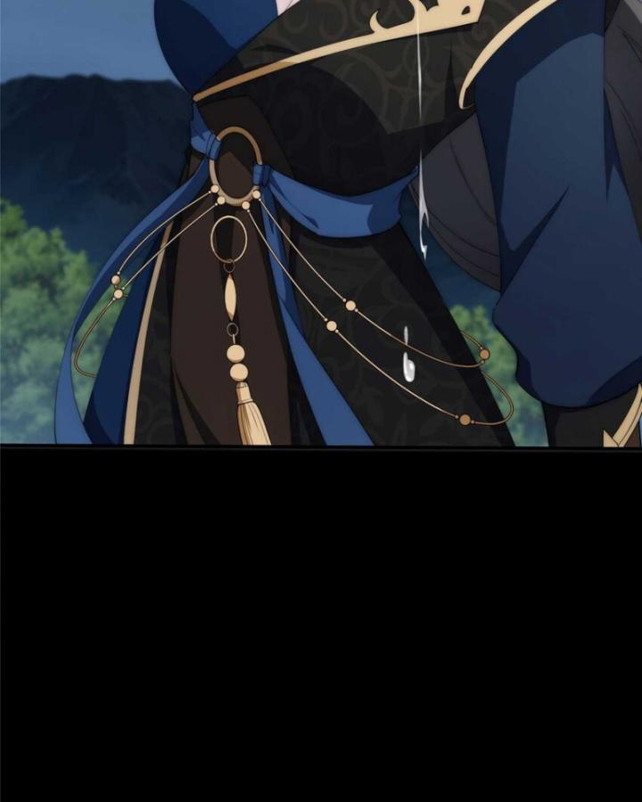 nữ chính chạy từ trong sách ra thì phải làm sao chapter 106 83