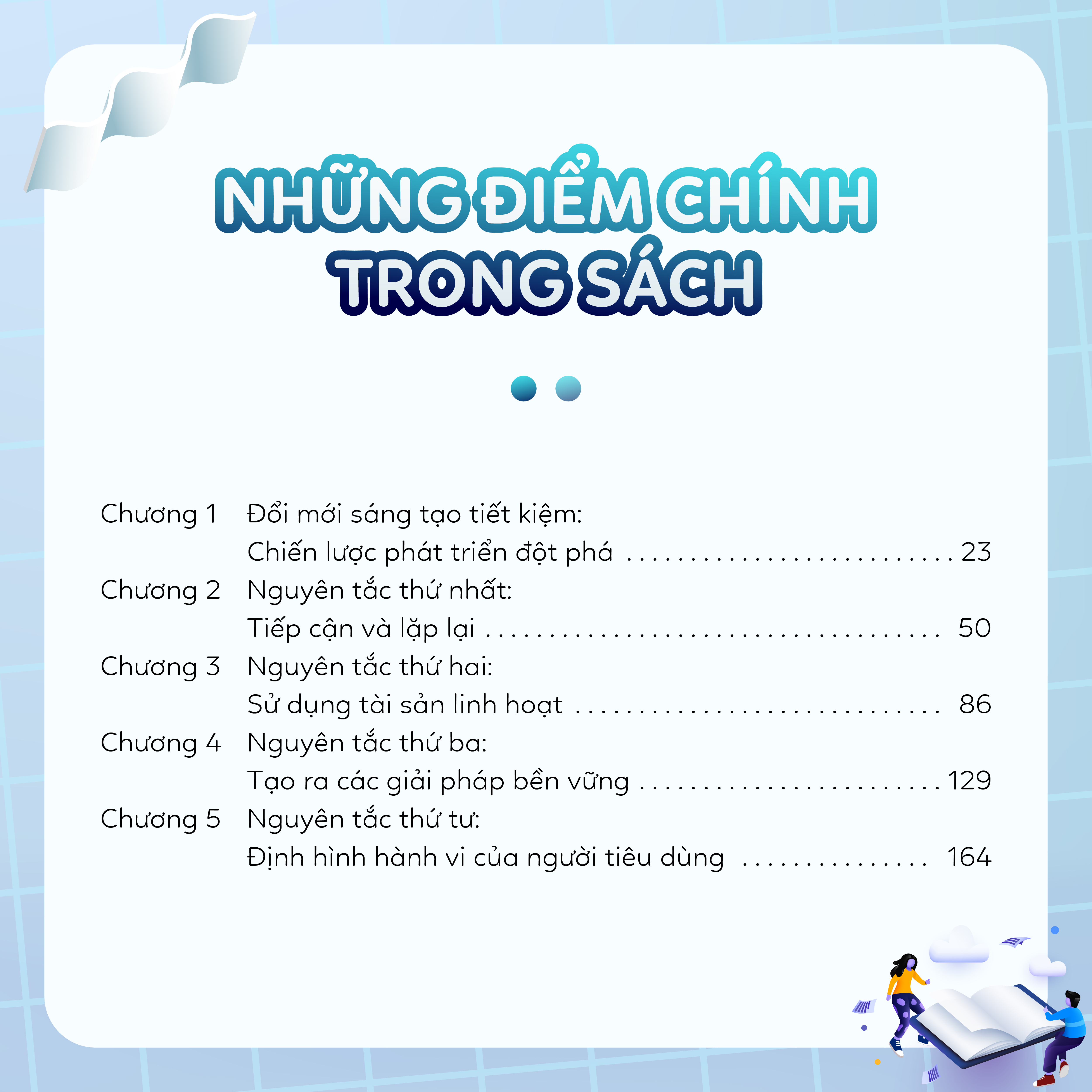 Frugal Innovation - Làm tốt hơn với nguồn lực ít hơn - Tác giả Jaideep Prabhu , Navi Radjou