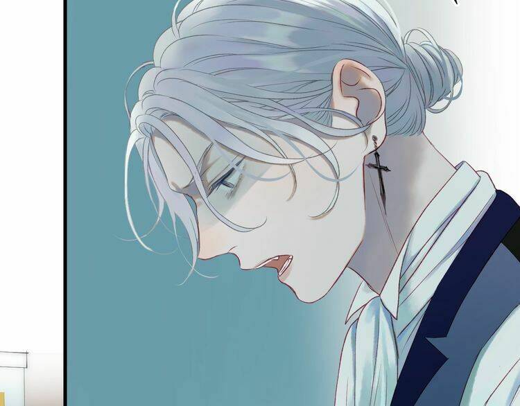 lượm được một tiểu hồ ly phần 3 chapter 6 19