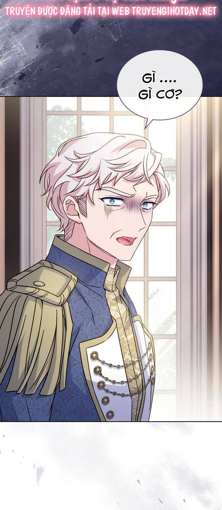 để yên cho tiểu thư hiền chapter 111 52