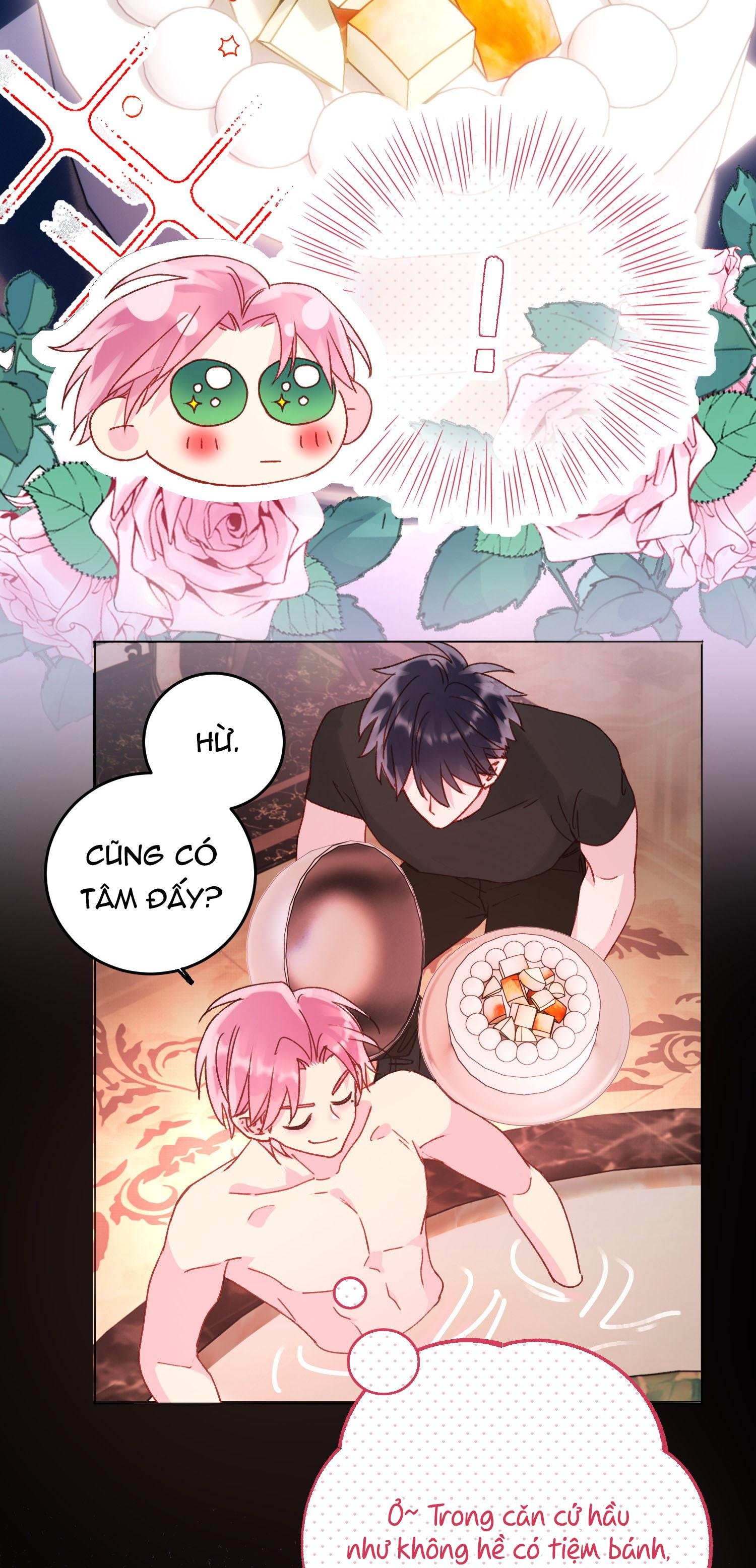 tôi phải trở thành nhân vật đại phản diện chapter 53 47