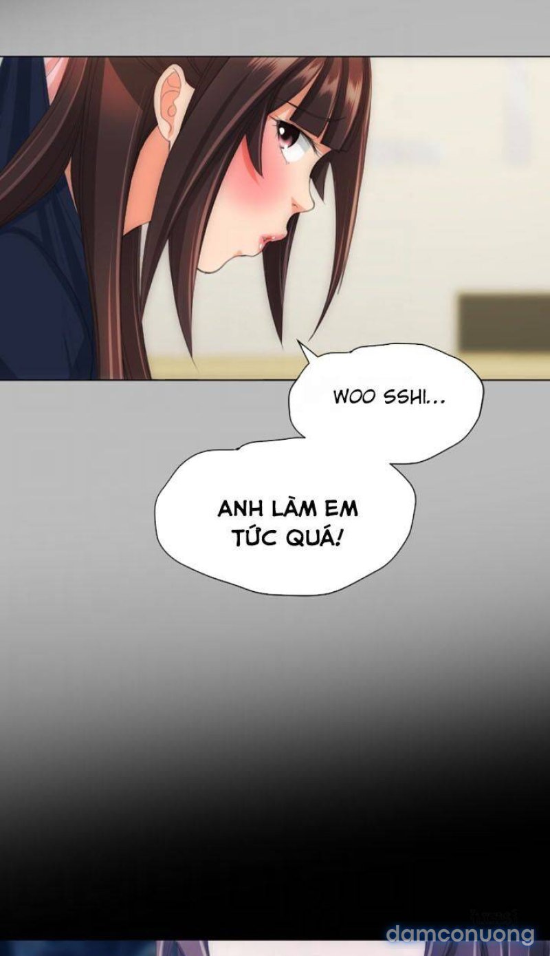 trải nghiệm người lớn chapter 50 21