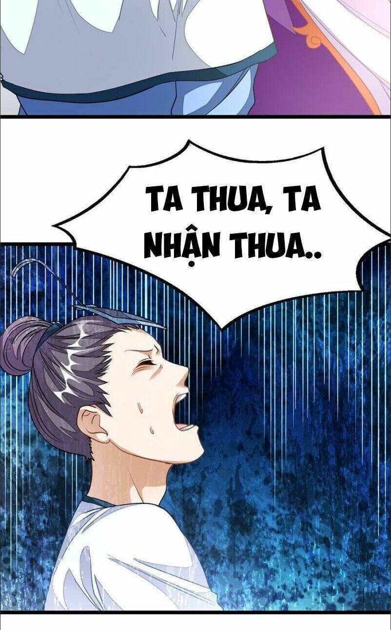 cửu dương thần vương chapter 113 9