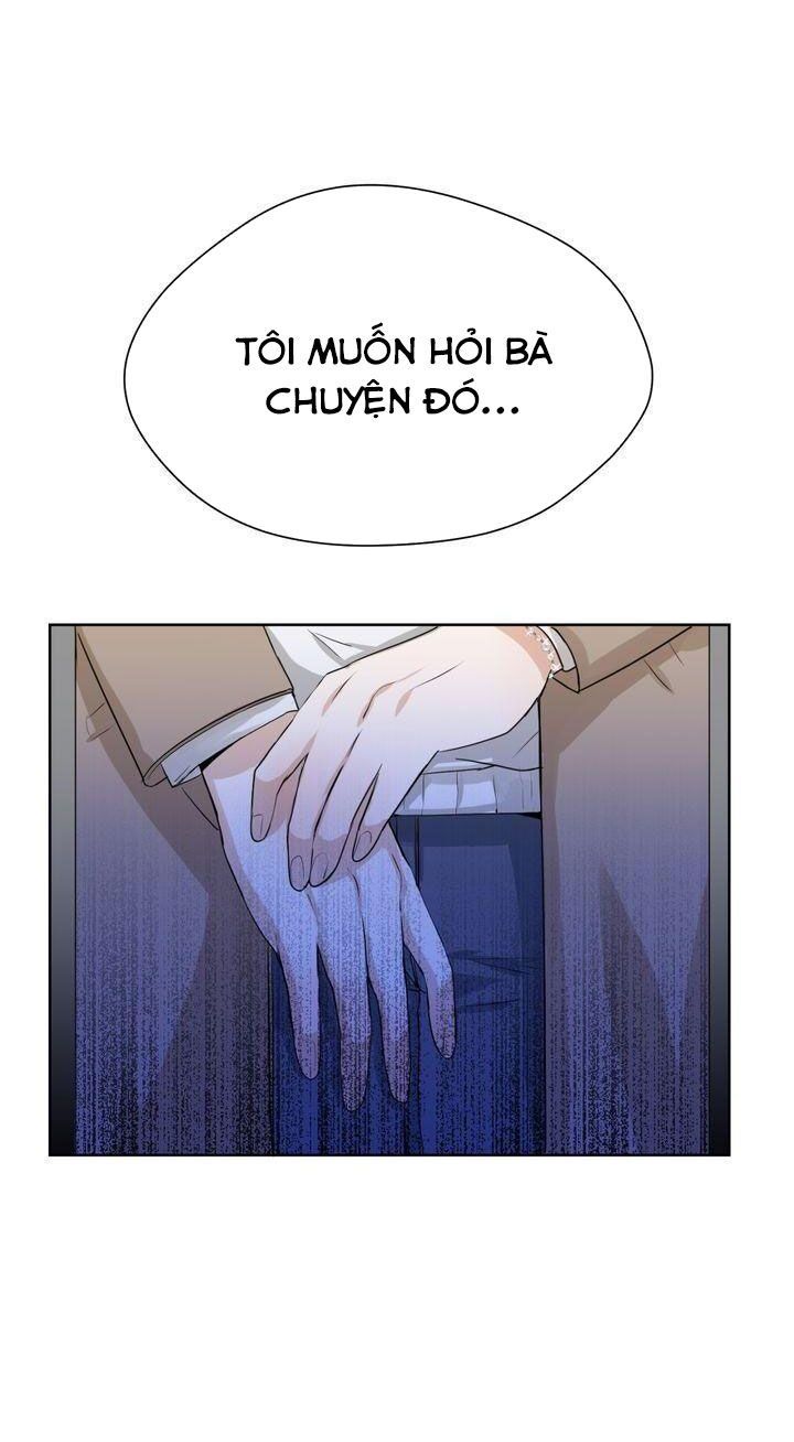 giấc mơ ngọt ngào chapter 16 21