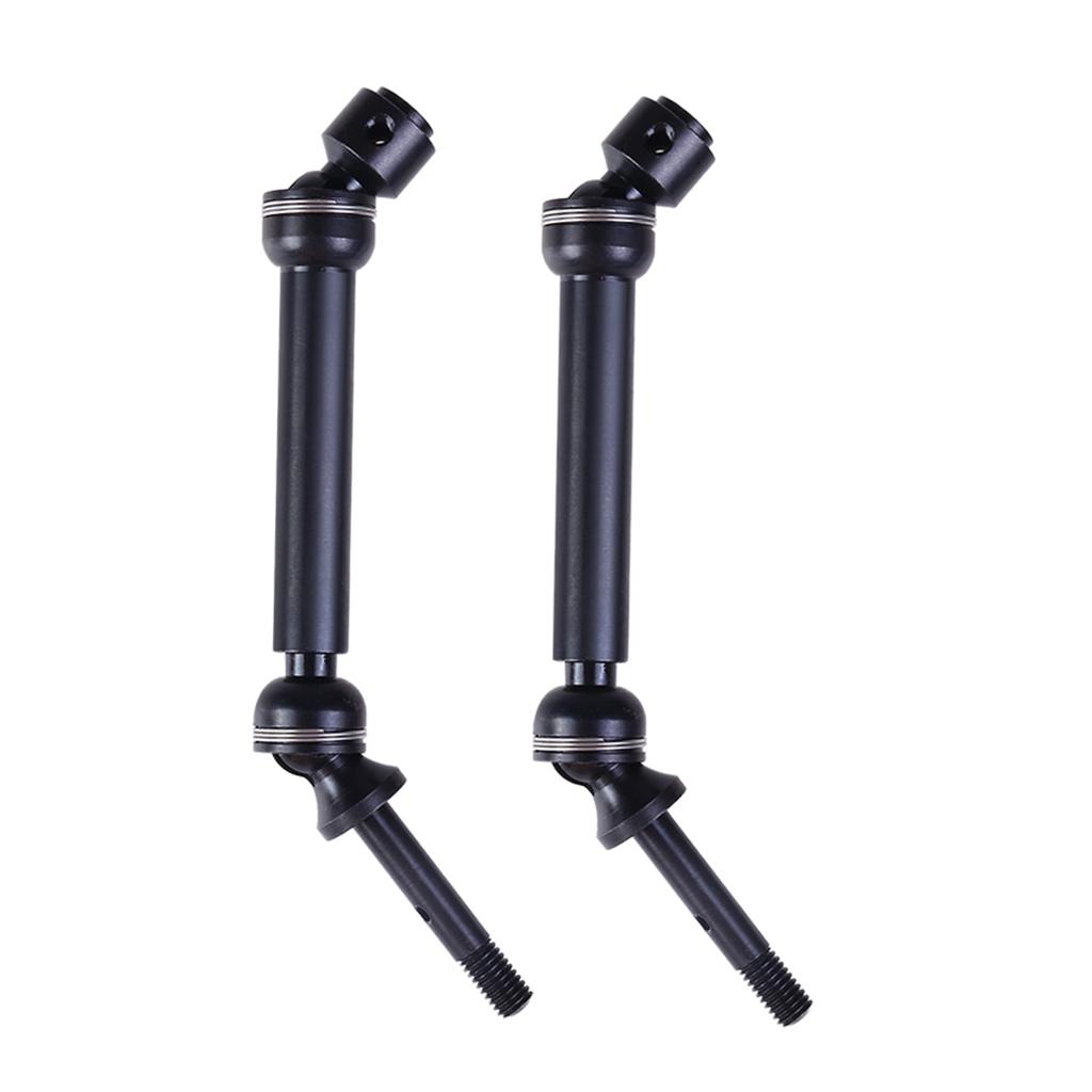 , TỶ Ổ Trục, TỶ Trục Truyền Kim Loại 1/10 RC Xe Traxxas Chém