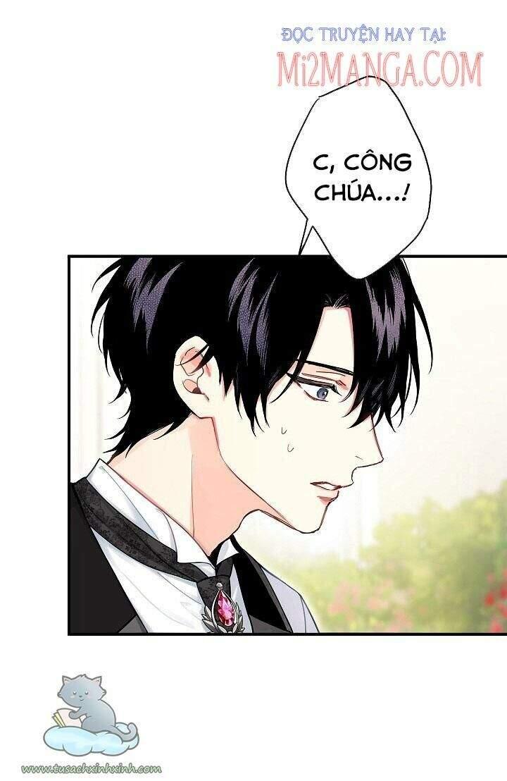 trọng sinh trở thành hoàng phi chapter 206 28