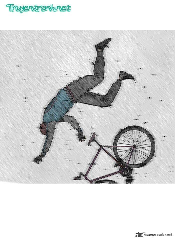 wind breaker chapter 60 23