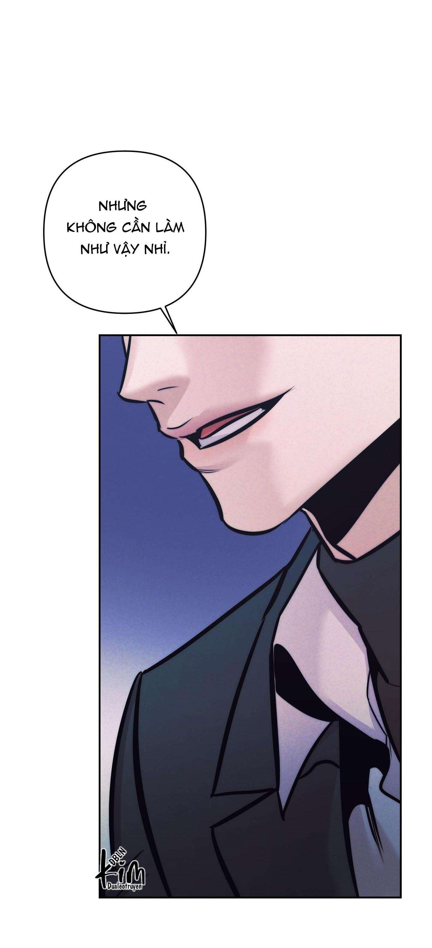 kỳ thị chapter 22 33