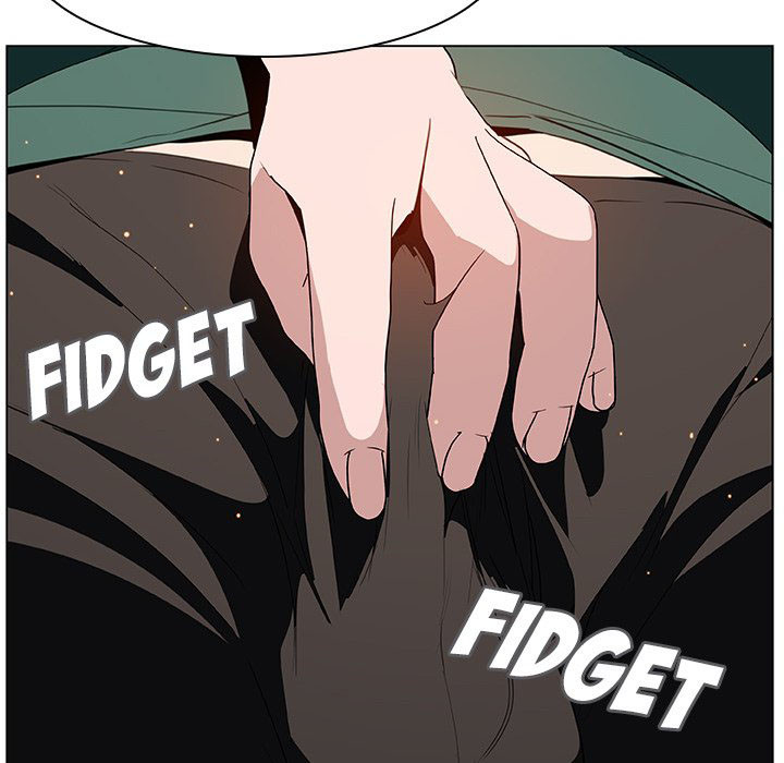 hoa tàn chapter 23 26