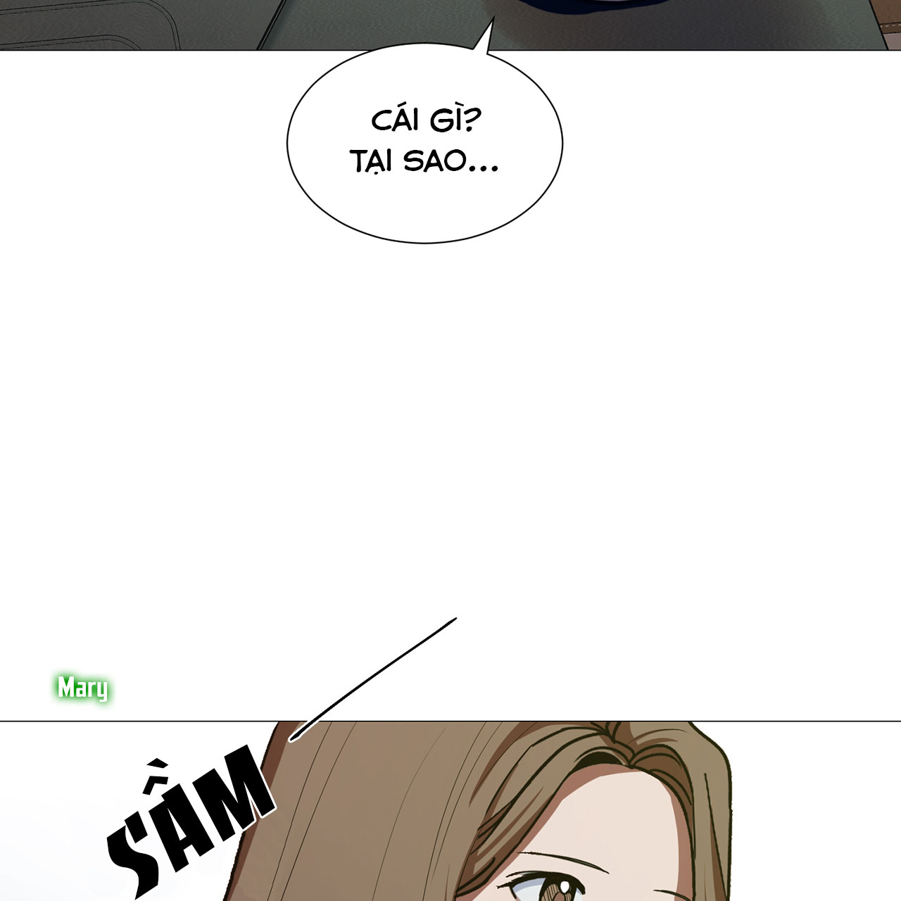 one more time chapter 10 49