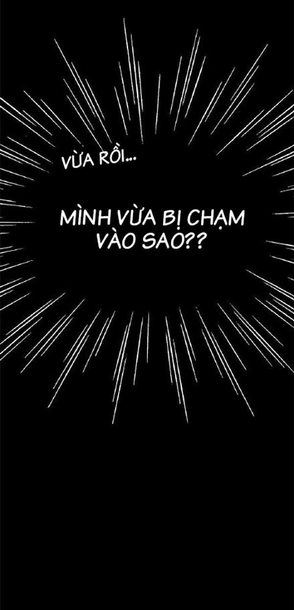 từng chút một chapter 11 7