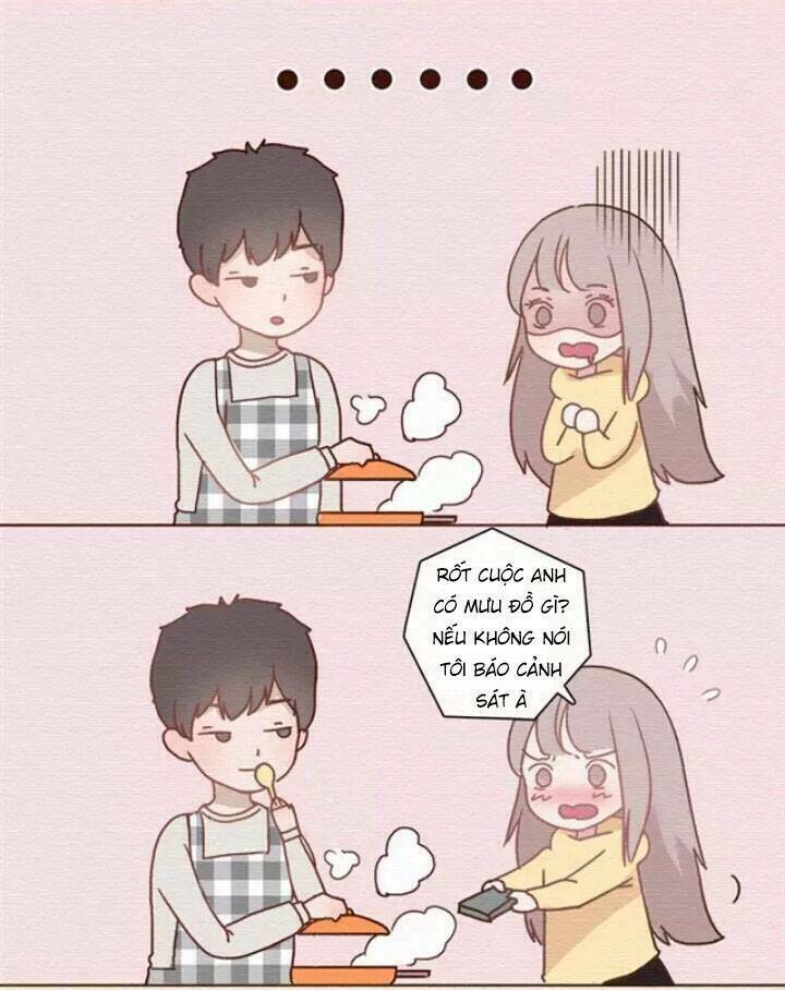 tổng hợp one shot. chapter 335 25