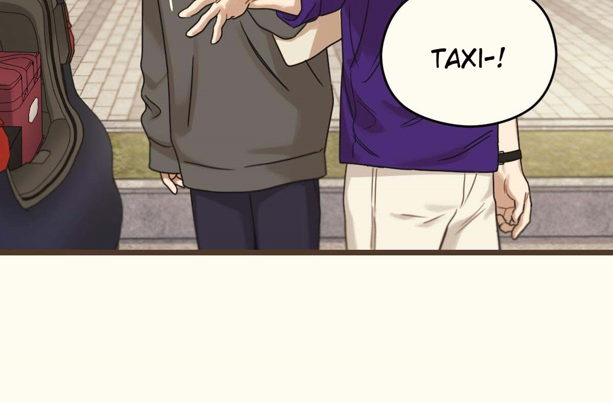 tương phùng chapter 27 287