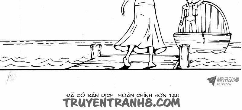 nhân quả tuần hoàn chapter 26.2 2