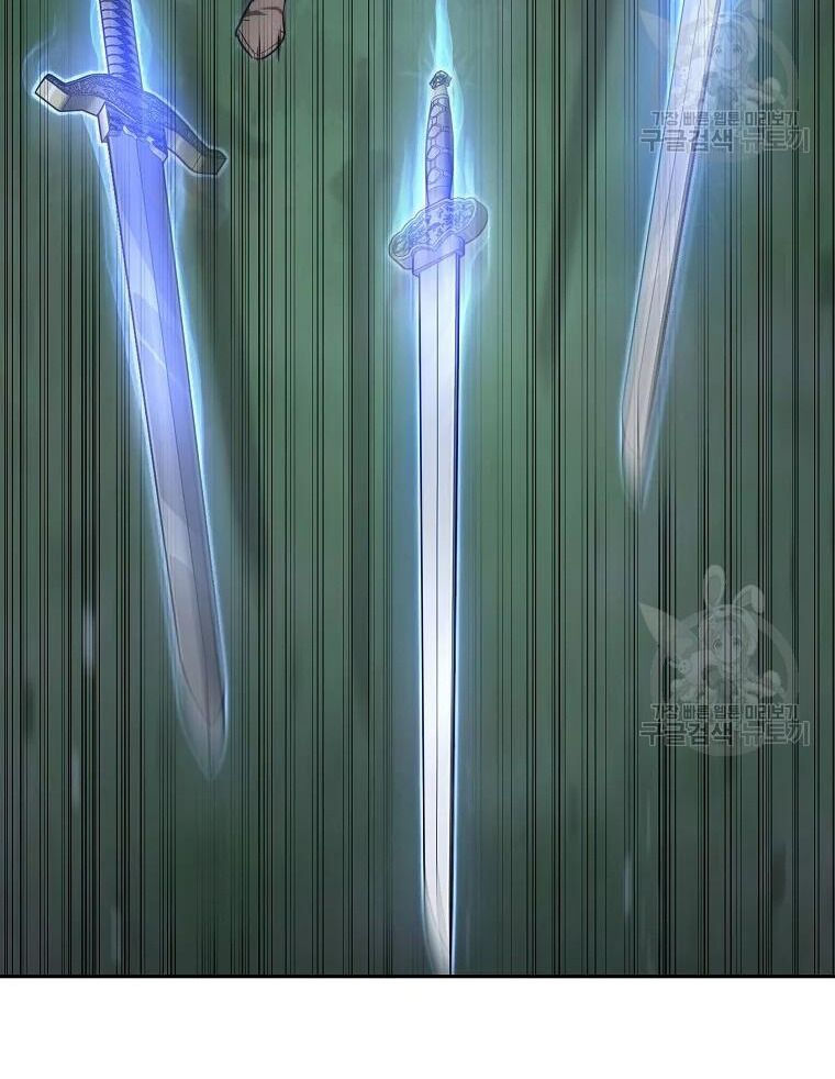 thiếu niên phương sĩ chapter 38 10