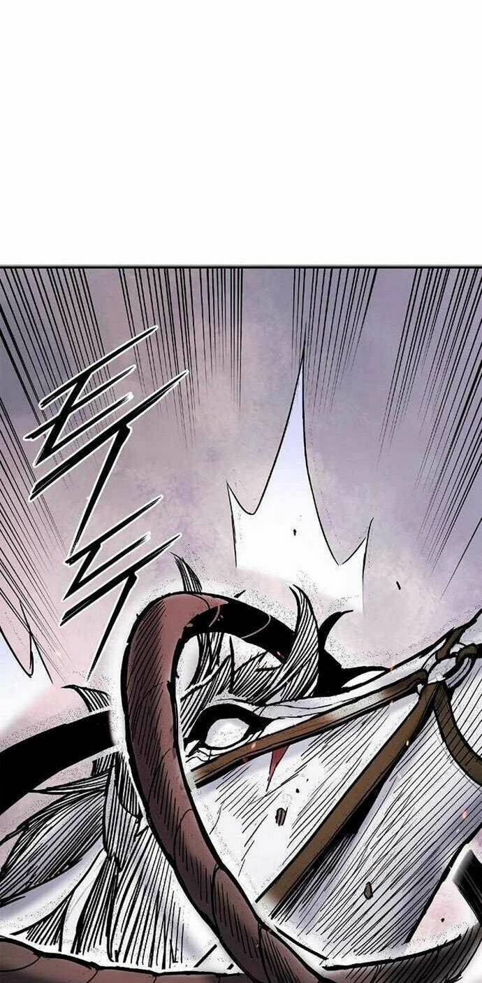 băng tâm kỵ sĩ chapter 23 23