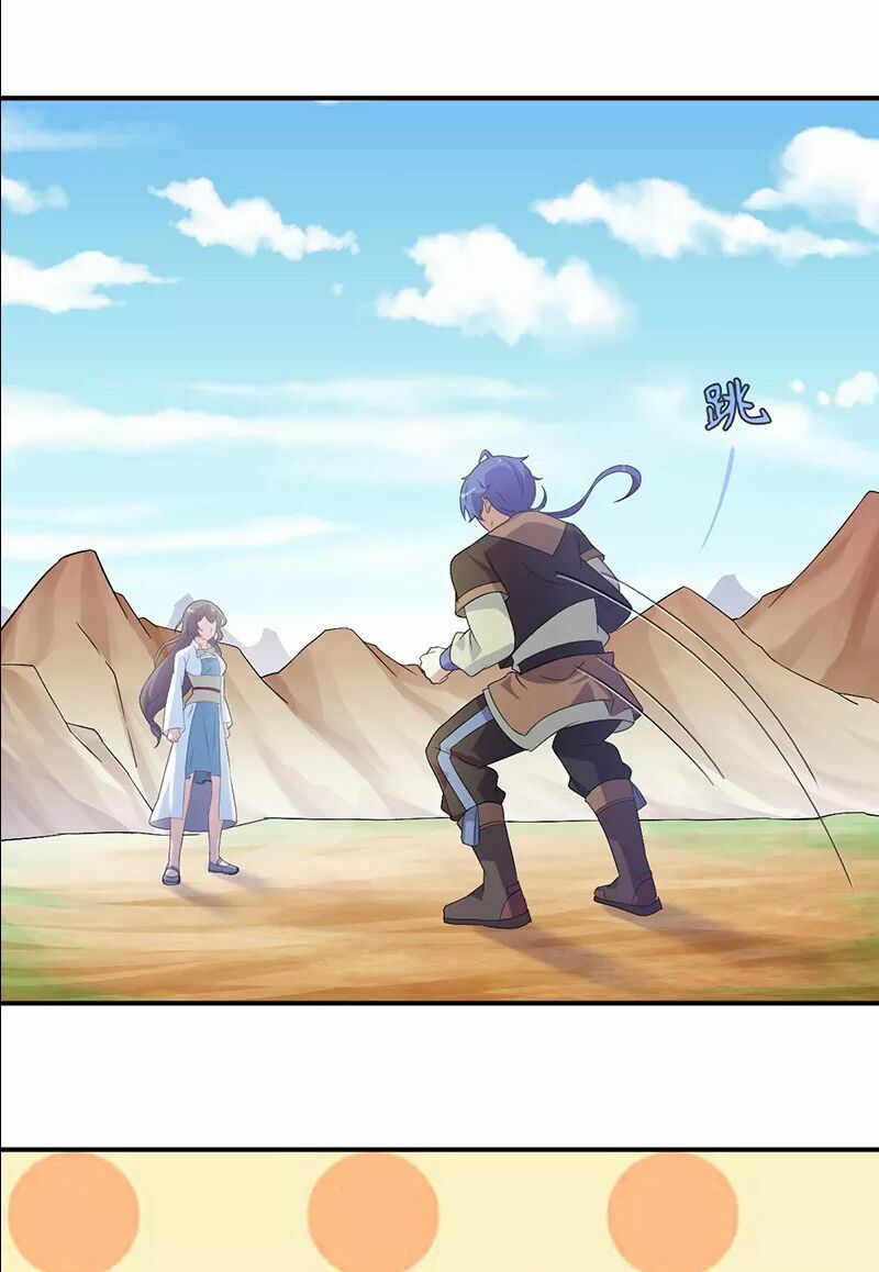 võ đạo độc tôn chapter 47 17