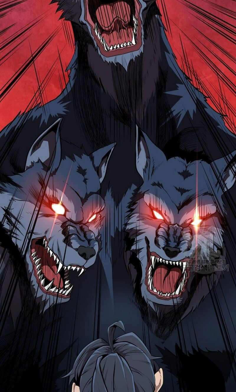 thiếu niên phương sĩ chapter 3 50