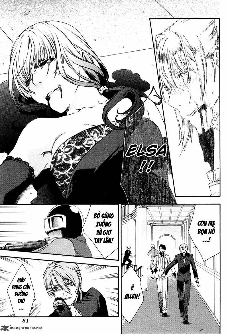 mother keeper chapter 31 18