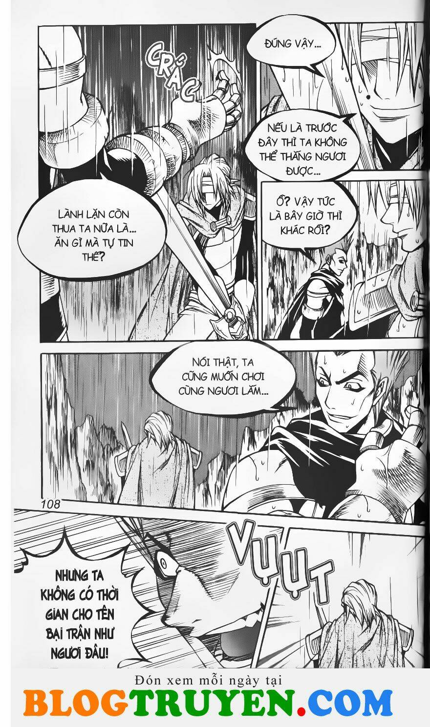 circumstances in my home's bathtub chapter 180 9