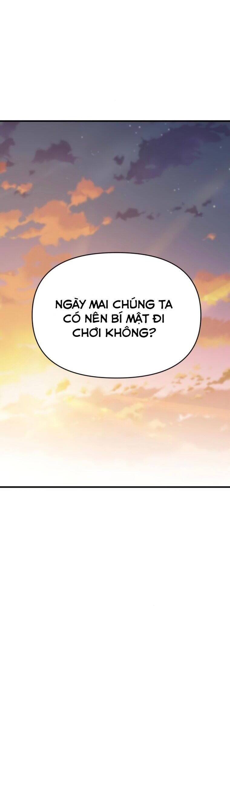 phản diện thuần túy chapter 65 55