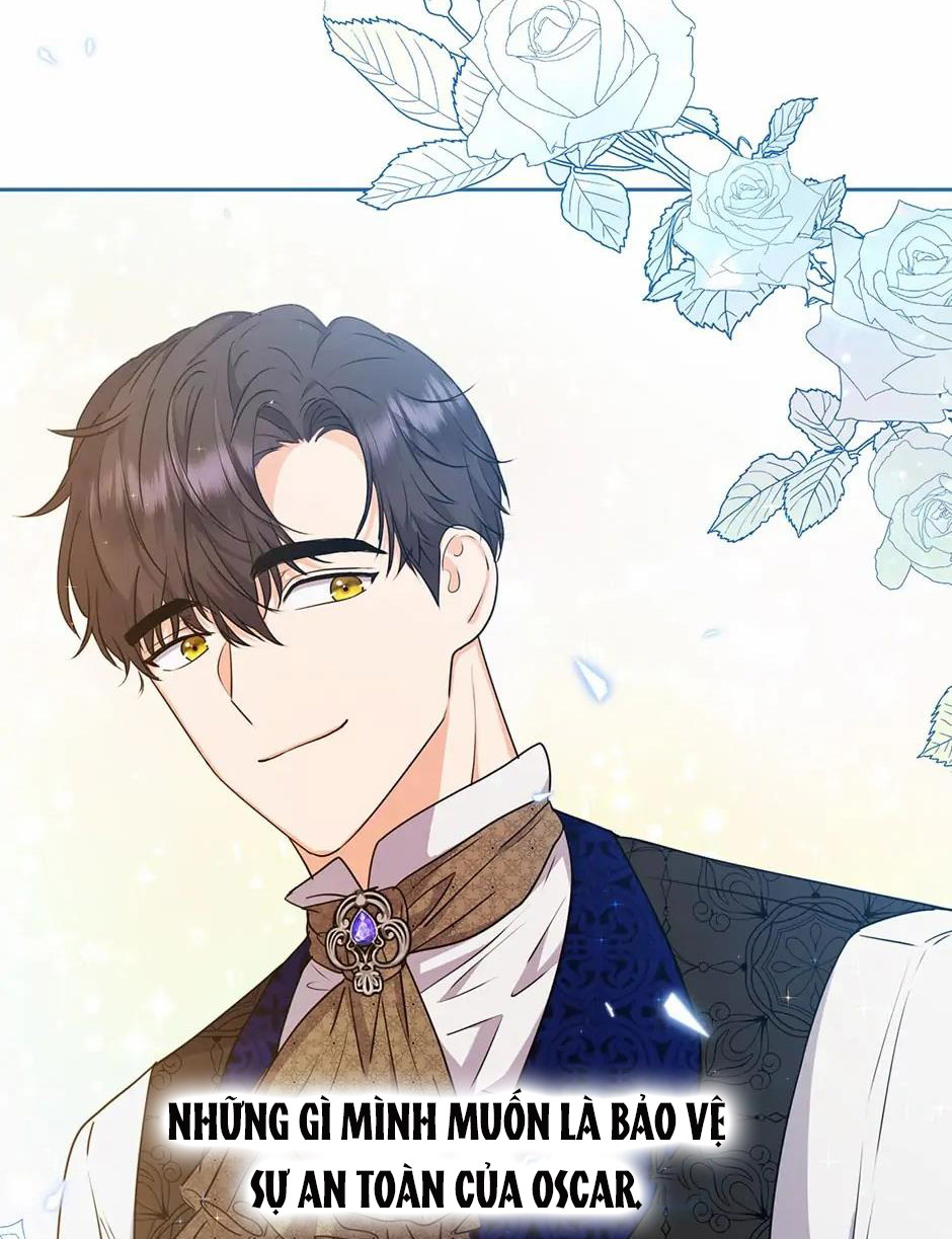 từ hầu gái tôi đã trở thành hoàng hậu chapter 70 18