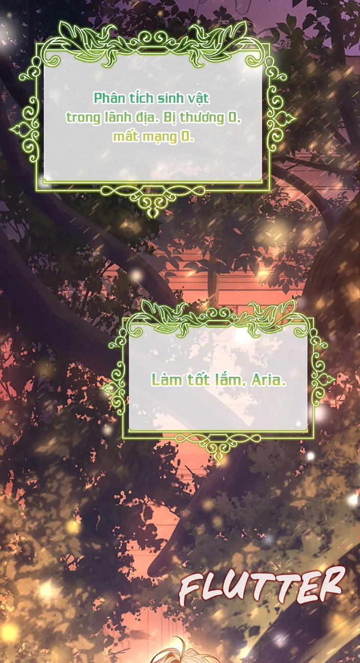 vị cứu tinh của nam phản diện chapter 69 14