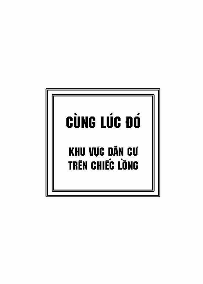 tòa tháp bí ẩn 2 chapter 429 14