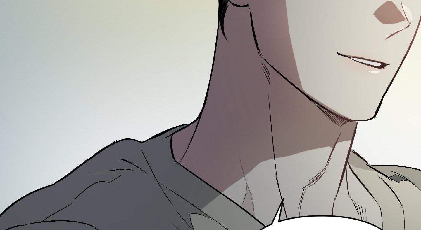 định rõ mối quan hệ chapter 45 171