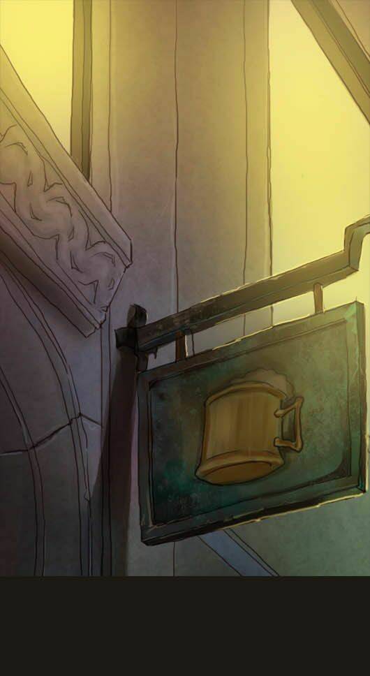 hội ảo thuật chapter 33 4