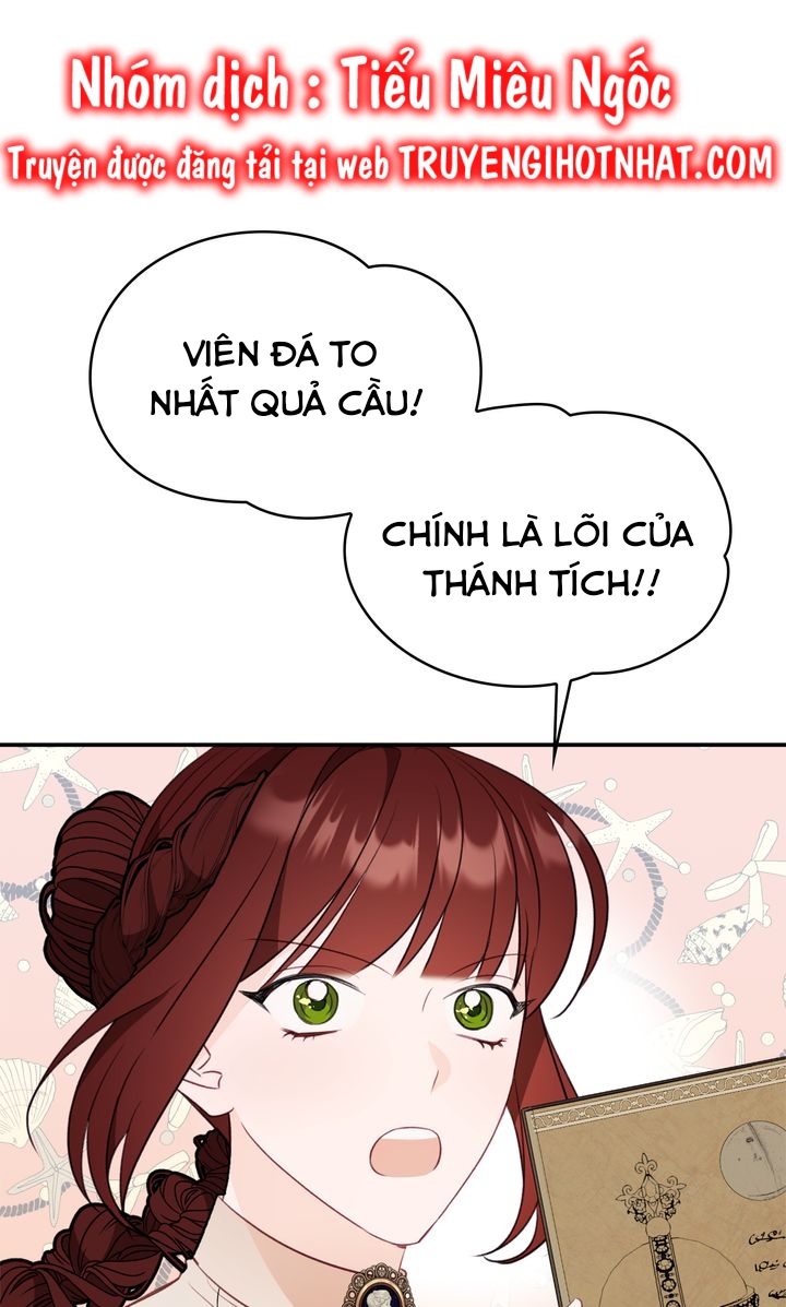 câu chuyện về nữ công tước chapter 49 59