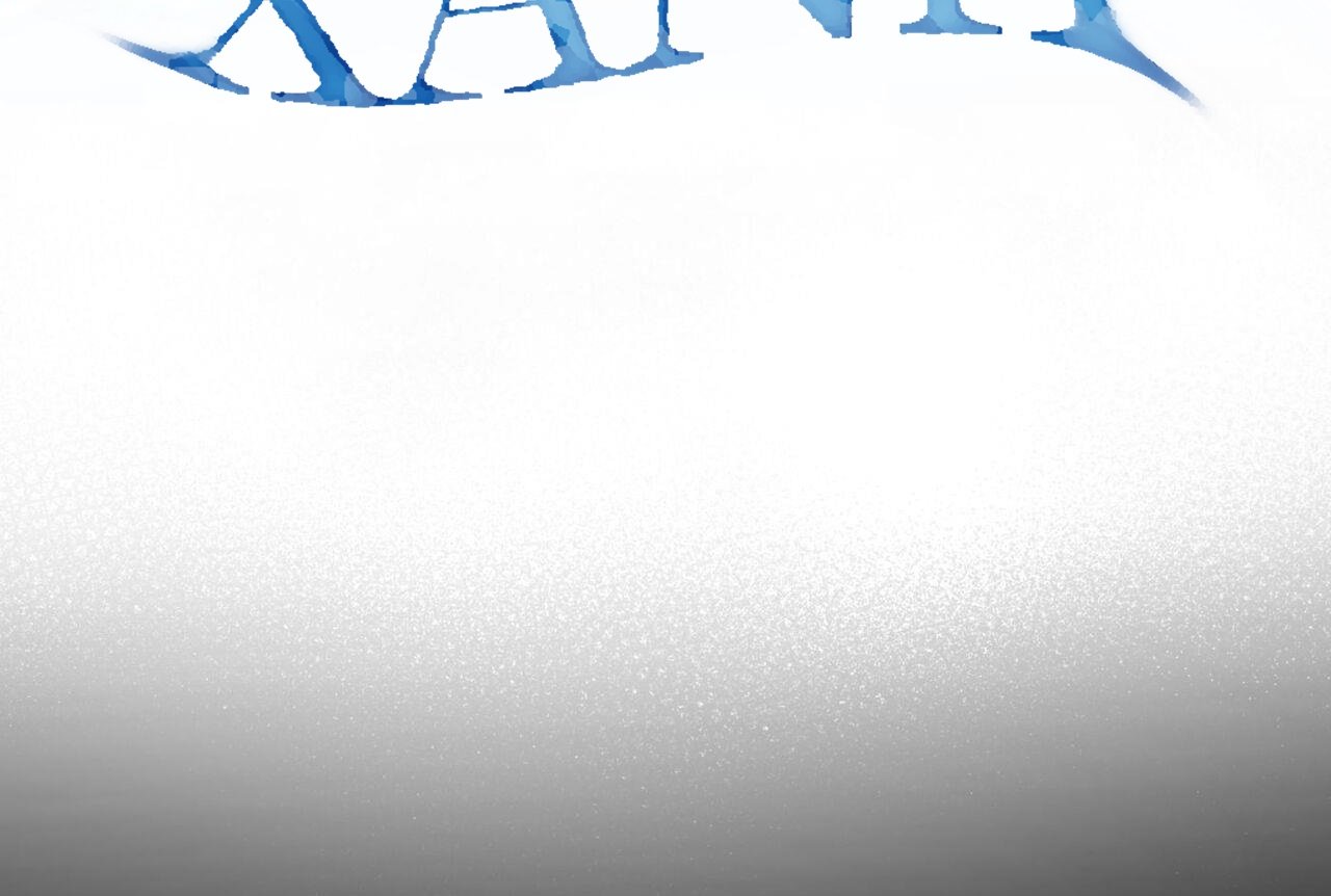 dải hợp âm trên đại dương xanh chapter 42 6