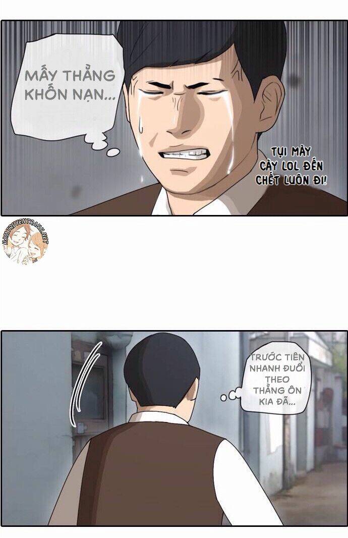 free draw m chapter 51 15