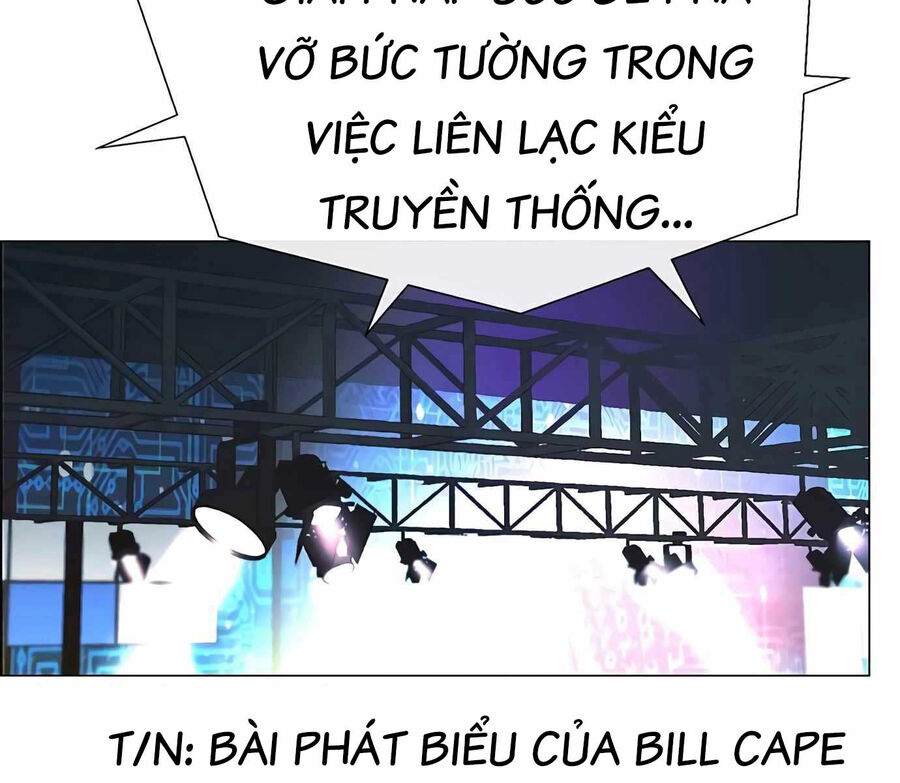 Người Đàn Ông Thực Thụ chapter 116.1 91