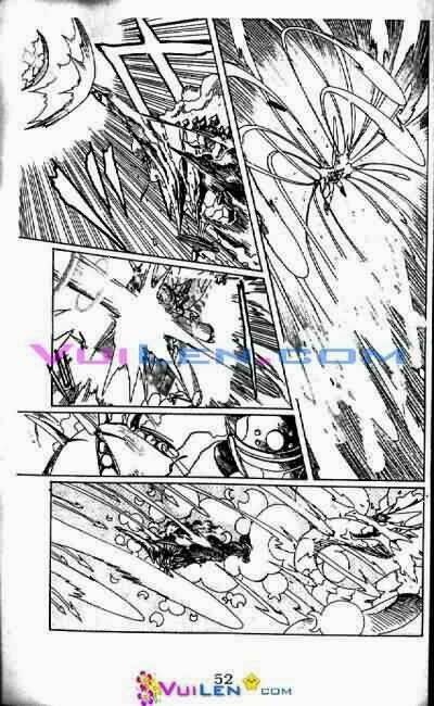 hiệp sĩ phép màu chapter 9 38