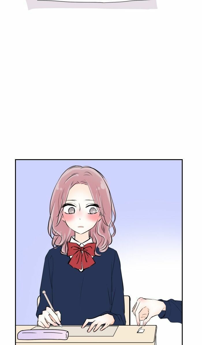 choco ngọt ngào chapter 14 27