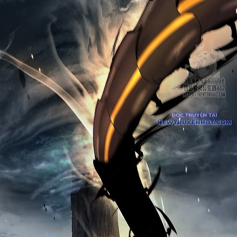 Lãng Tiên Kỳ Đàm Chapter 172 127